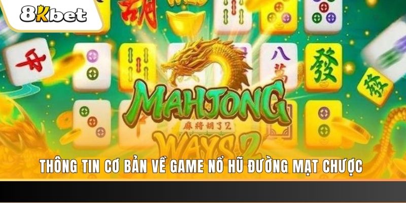 tk 88 tải game xếp bài về máy tính