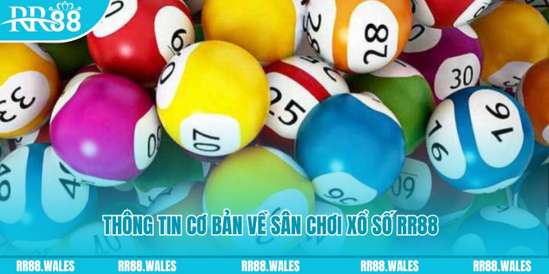 tk 88 đá gà hôm nay