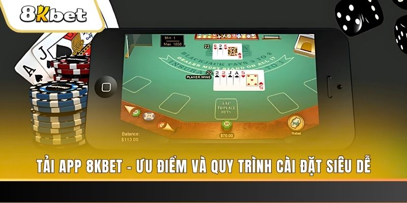 tk 88 đăng nhập roulette mới nhất