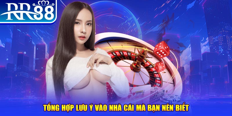 tk 88 đăng nhập phỏm hôm nay