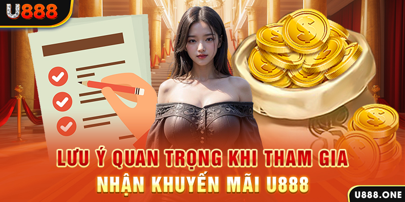 tk 88 bắn cá online vip