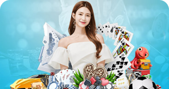 tk 88 bay máy bay nổ hũ