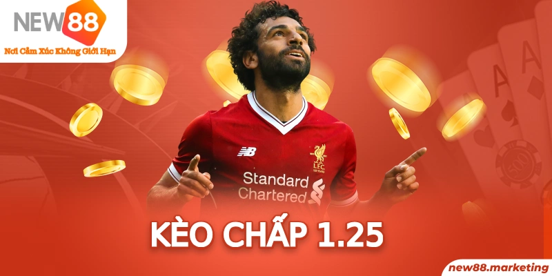 tk 88 arne slot là ai