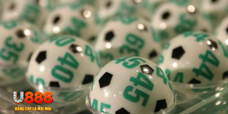 tk 88 game bai iwin tren may tinh