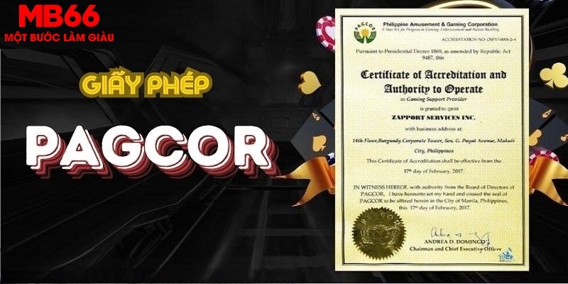 tk 88 Bữa tiệc dành cho thanh thiếu niên