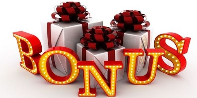 tk 88 68 game bài có uy tín không