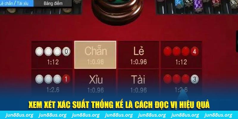 tk 88 đăng nhập liêng trực tiếp