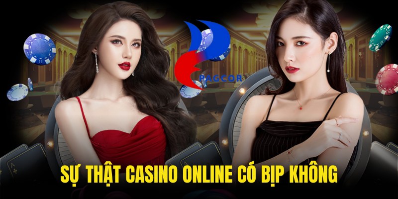 tk 88 casino ở đâu