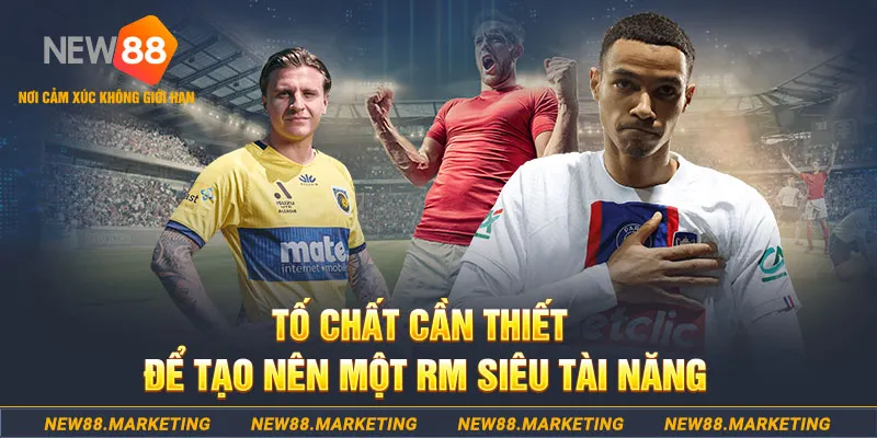 tk 88 đá gà thomo