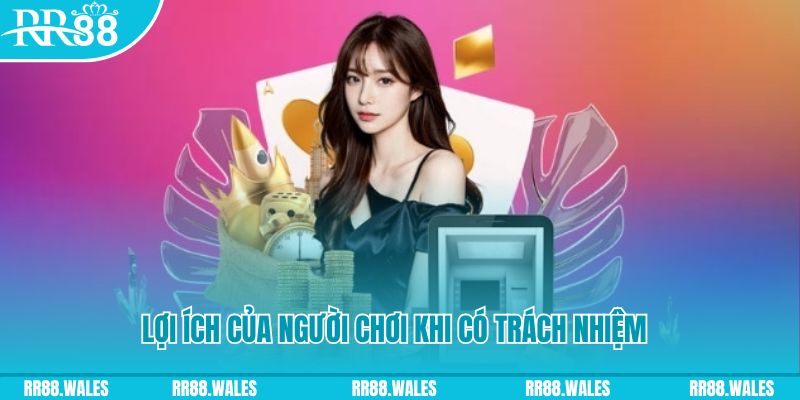 tk 88 chơi nổ hủ là gì