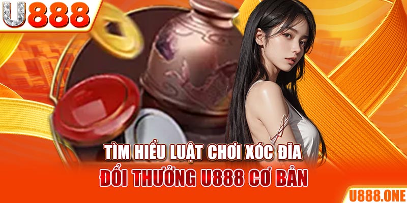 tk 88 xổ số miền bắc xổ số miền bắc