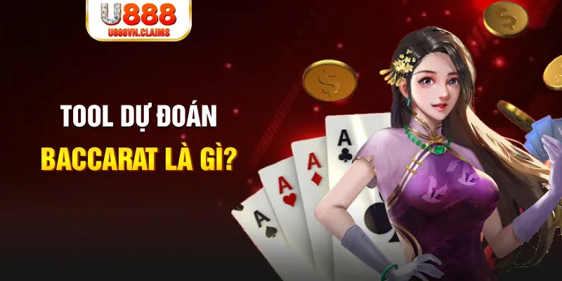 tk 88 slot tiếng việt là gì