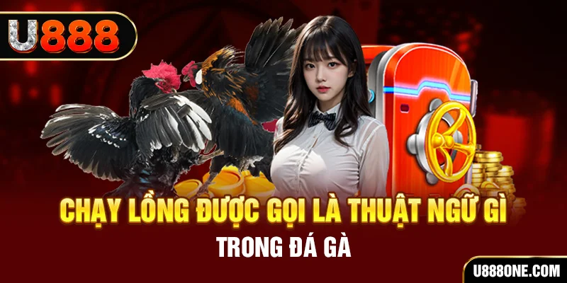 tk 88 tai game vua bai ve may tinh