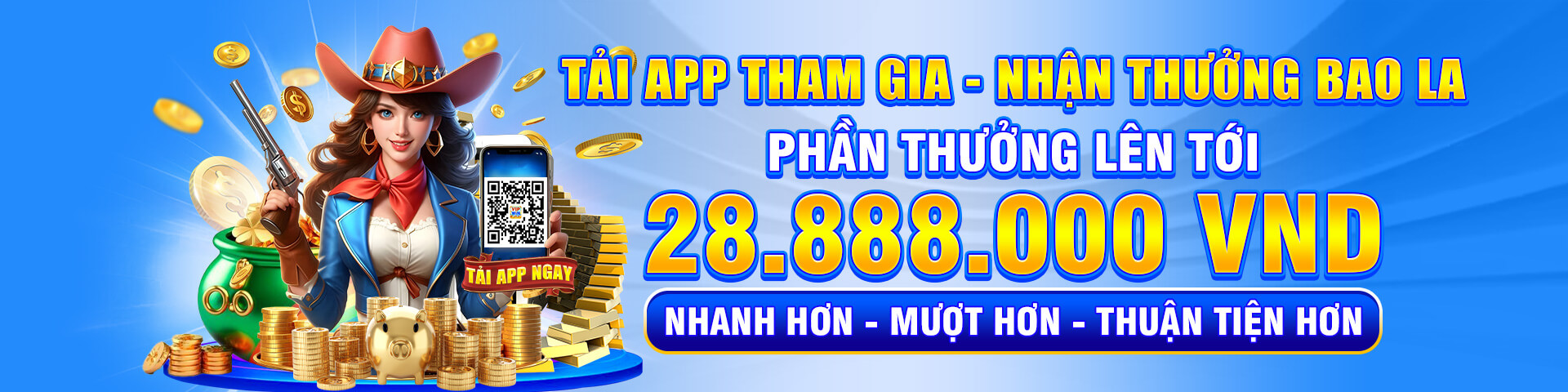 tk 88 đăng nhập phỏm hàng đầu
