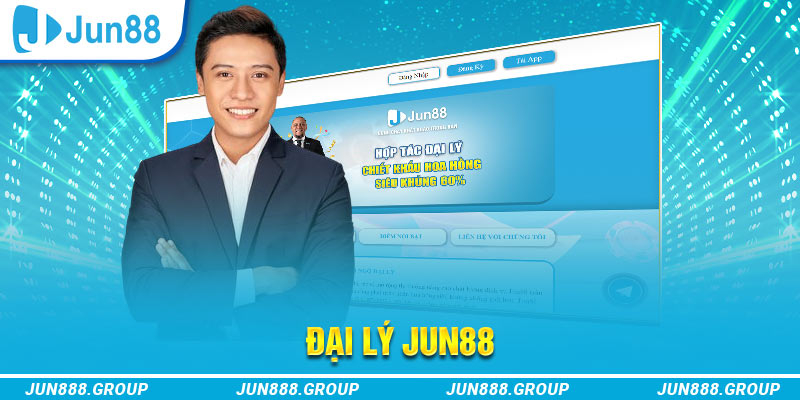 tk 88 xổ số bến tre