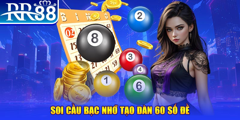 tk 88 game máy bay nổ hũ