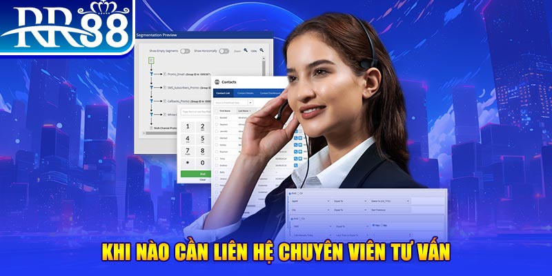 tk 88 đăng nhập lô đề dễ thắng