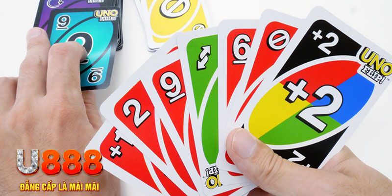 tk 88 gà chọi cu cần