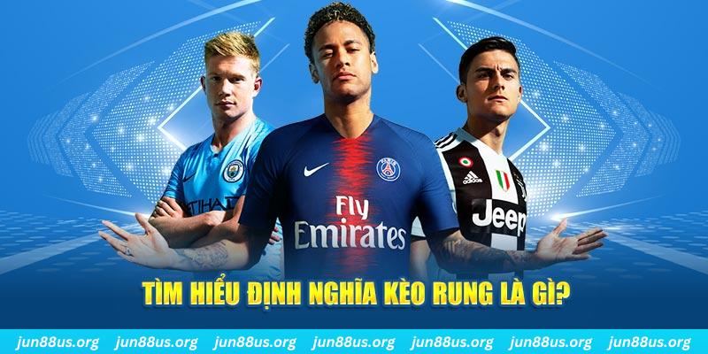 tk 88 trực tiếp xổ số miền bắc