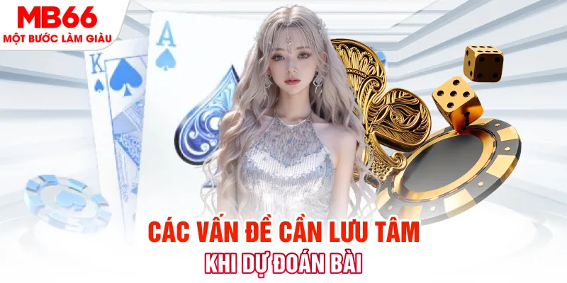 tk 88 game bài đổi thưởng là gì