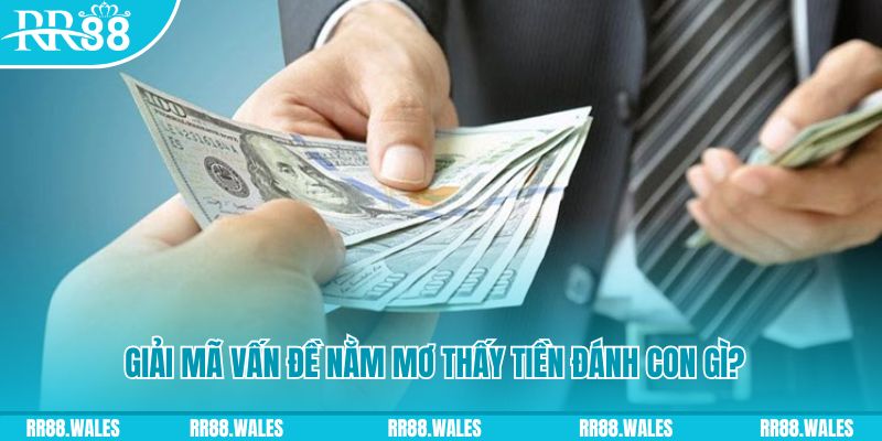 tk 88 baccarat online la gì