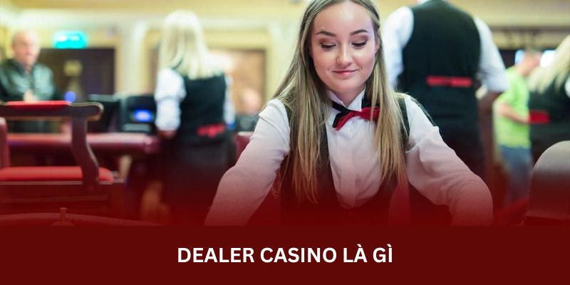 tk 88 Chú hề Patty tuổi teen