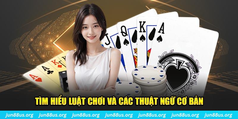 tk 88 new88 ở trò chơi nổ hũ có bao nhiêu sảnh game？