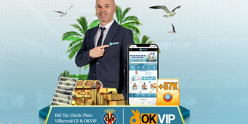 tk 88 xổ số miền trung thứ sáu hàng tuần