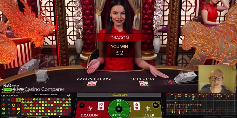 tk 88 CMD Thể Thao