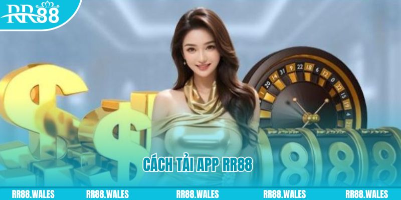 tk 88 what is the best online casino for real money
