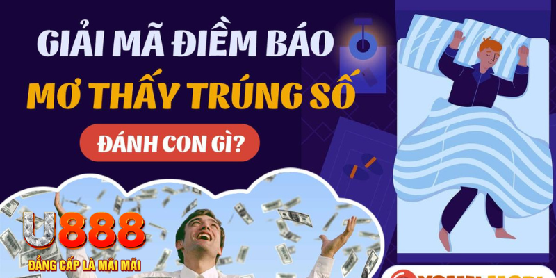 tk 88 game đánh bài offline cho máy tính