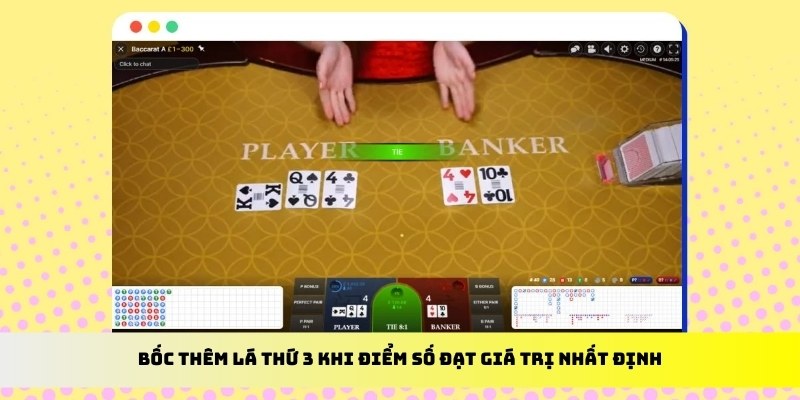 tk 88 68 game bài máy chủ ở đâu