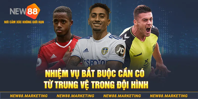 tk 88 how to gamble in a casino