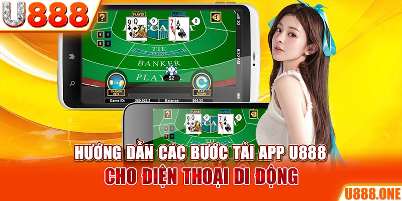 tk 88 game bài đổi thưởng may club