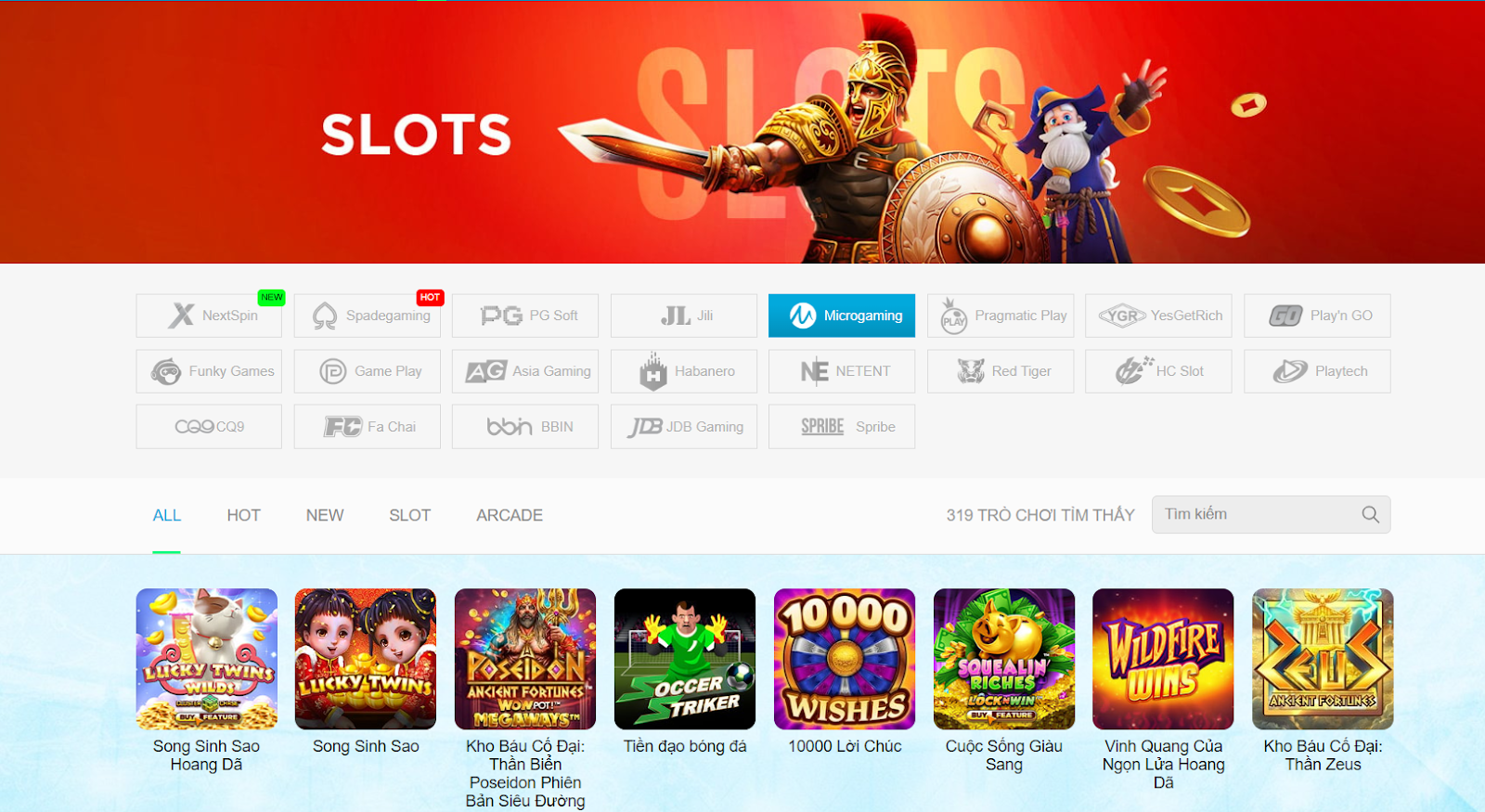 tk 88 xổ số miền nam thứ tư