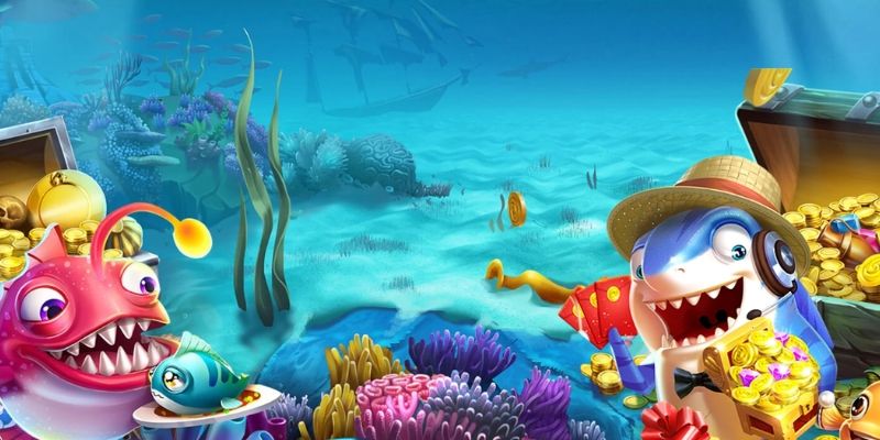 tk 88 khi nào thì nổ hũ tài xỉu