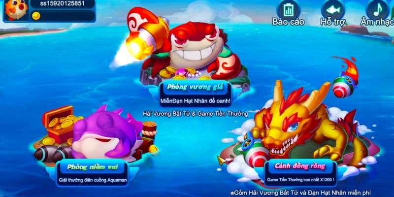 tk 88 baccarat là bài gì