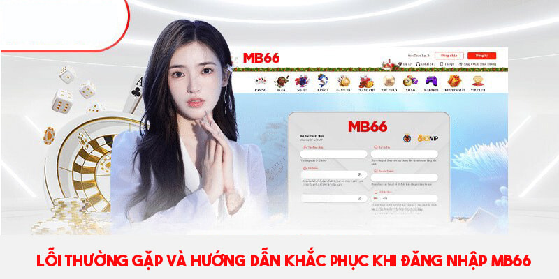 tk 88 xổ số gia lai