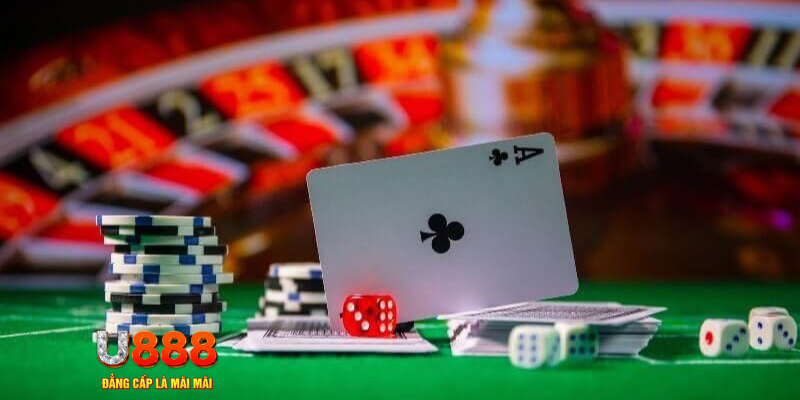 tk 88 game danh bai beme tren may tinh