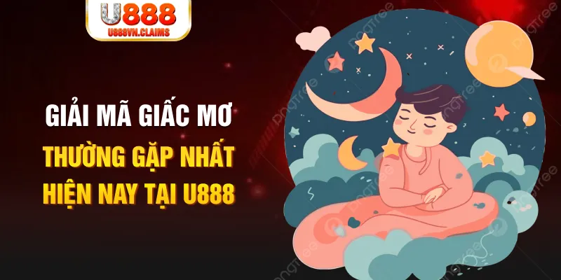 tk 88 nổ hũ chơi như thế nào