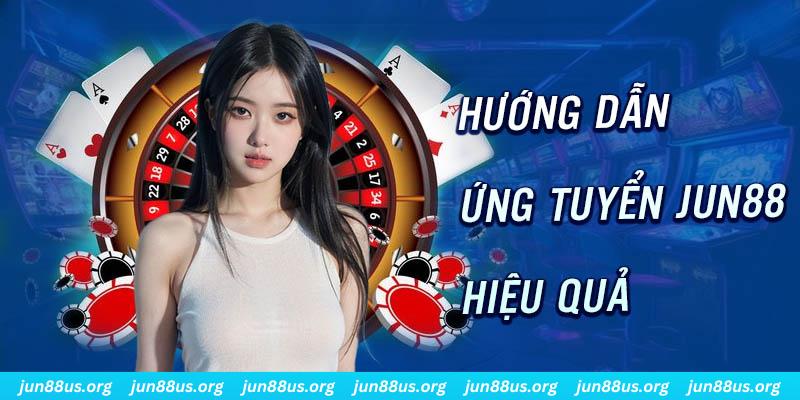 tk 88 đăng nhập poker