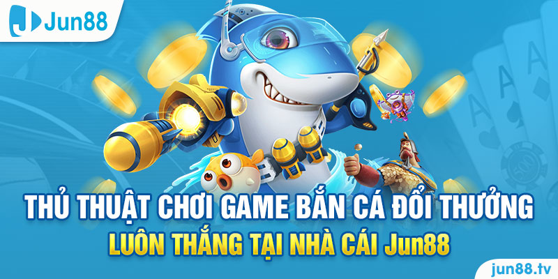 tk 88 tải game xếp bài trên máy tính