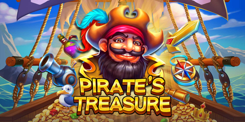 tk 88 xổ số hồ chí minh