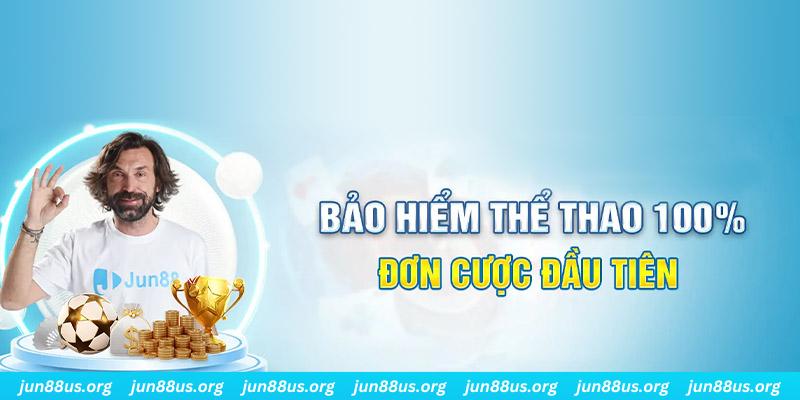 tk 88 ai tool slot 8.0