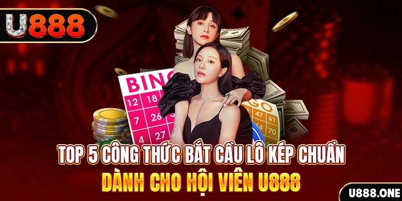 tk 88 đá gà trực tiếp campuchia