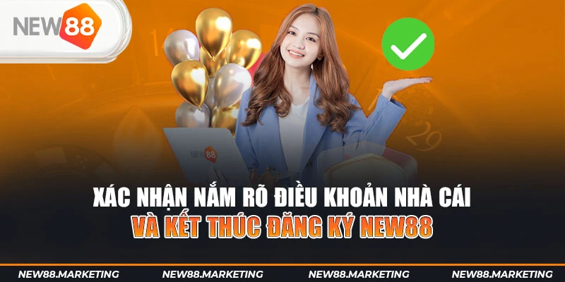 tk 88 đăng nhập lô đề