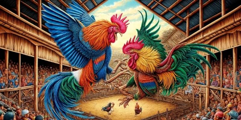 tk 88 xổ số hôm qua