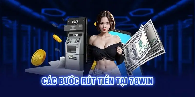 tk 88 nổ hủ 8 bit bao nhiêu điểm