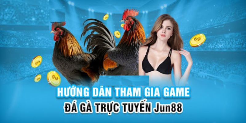 tk 88 đăng nhập mậu binh rút tiền nhanh