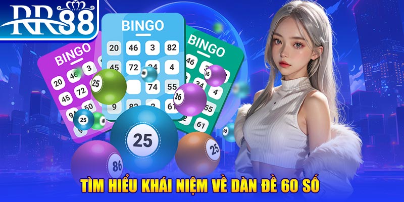 tk 88 what is a casino welcome bonus